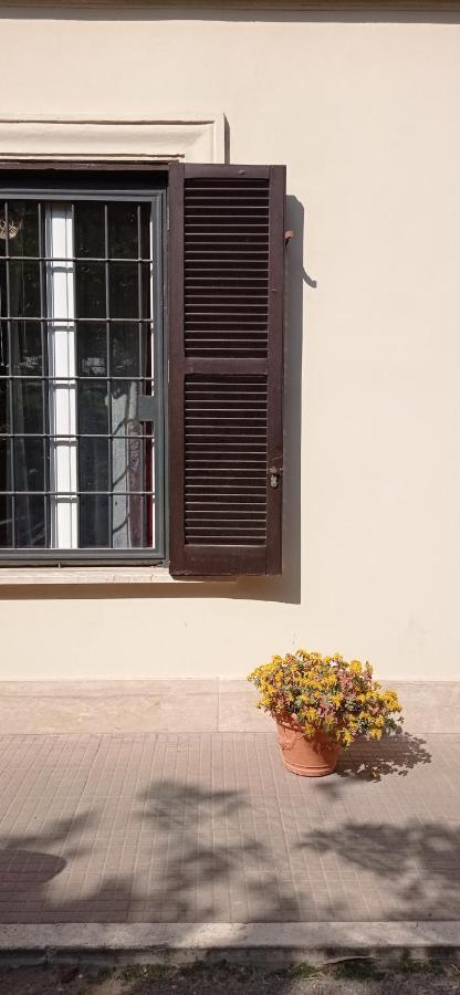 Vatican City San Peter Quiet And Lovely Apartment Roma Dış mekan fotoğraf