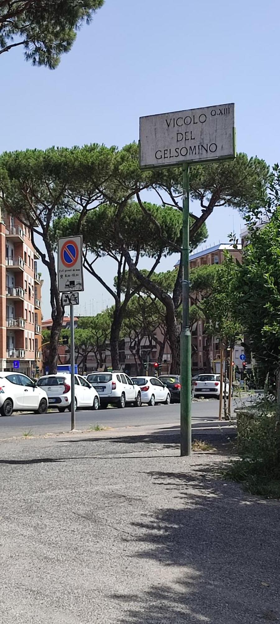 Vatican City San Peter Quiet And Lovely Apartment Roma Dış mekan fotoğraf